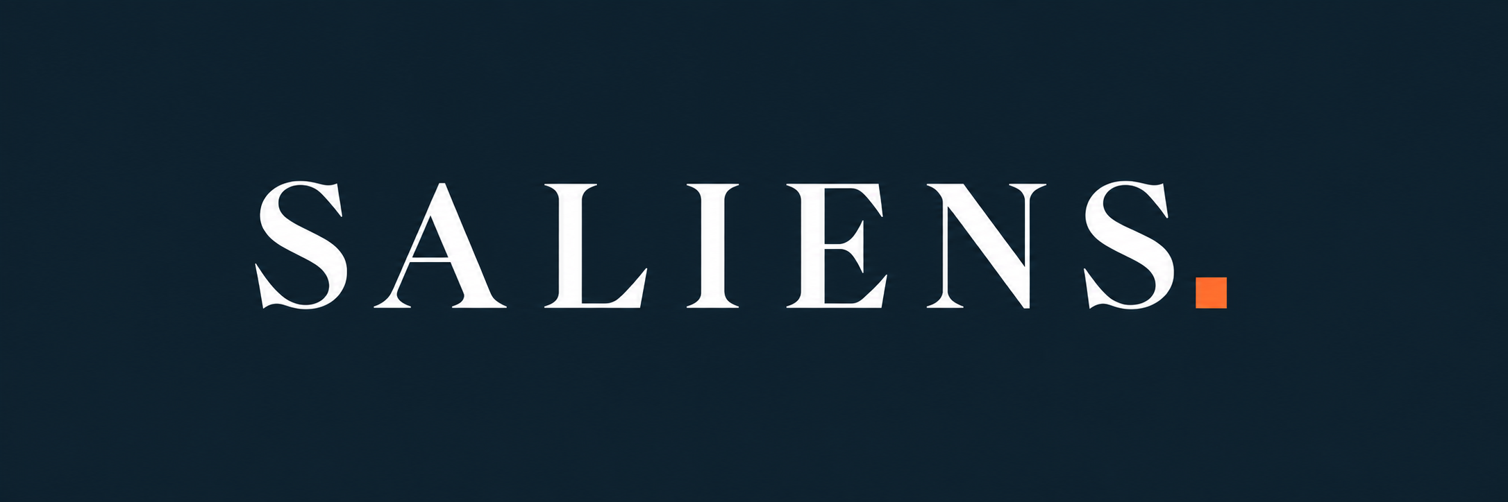SALIENS